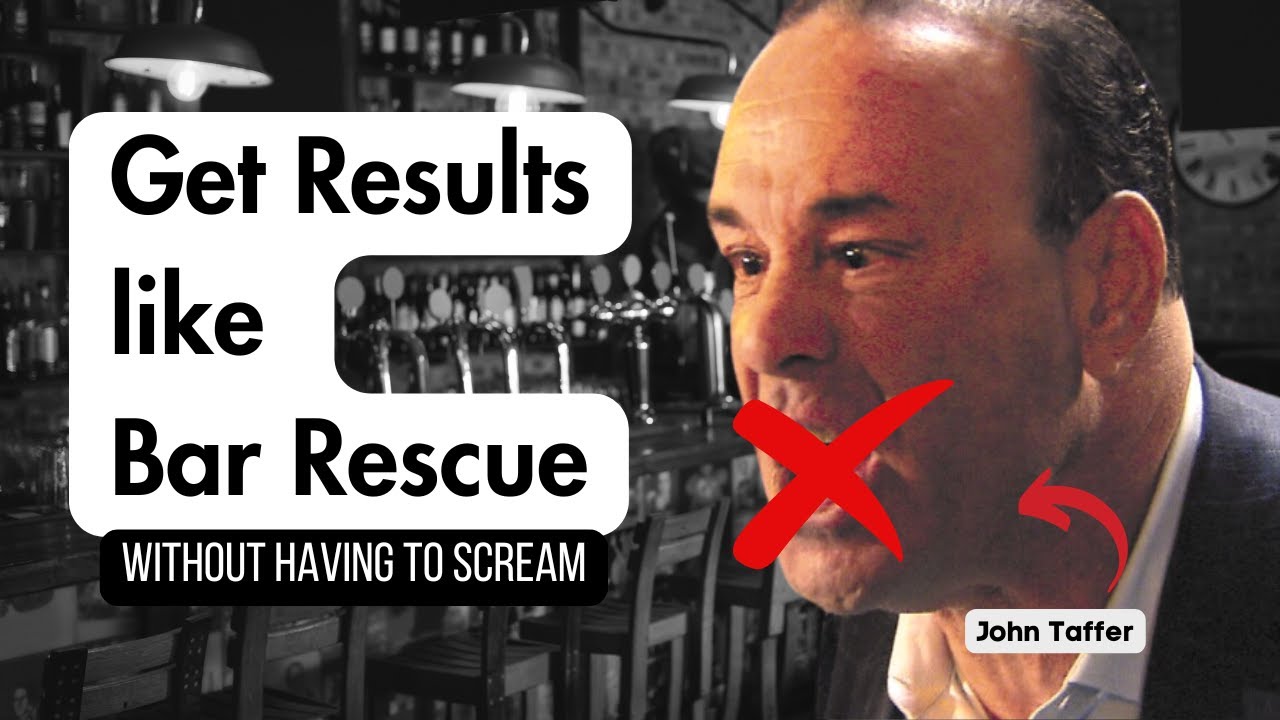 Want Explosive Business Growth? Watch This Now