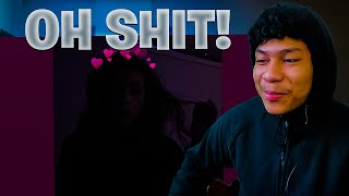 OH SHI feat. Day$okee & REDEMBRECE Reaction