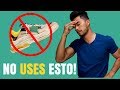 5 Tendencias De ESTILO Que Debes Evitar