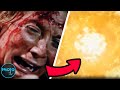 10 Most Intense Nuclear Bomb Scenes in Television