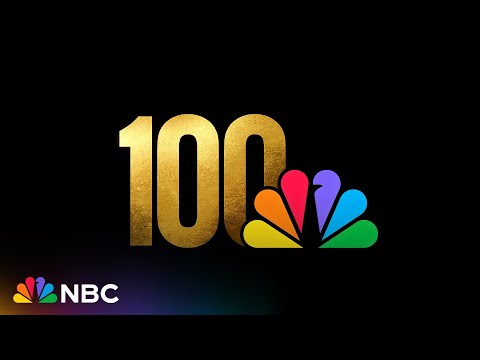 100 Years of Iconic Lines | NBC100