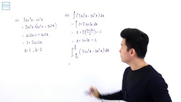 O Level A Maths2013 2 Q 5 ii