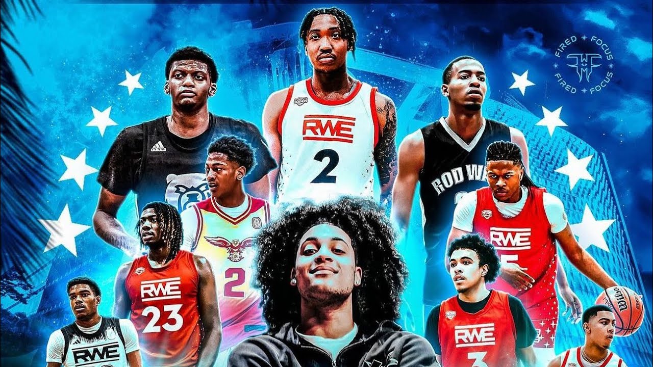 RWE MEMPHIS TAKEOVER😳🚨 - YouTube