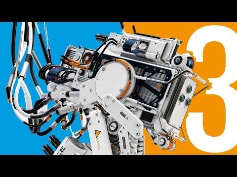 Portal 3: 10 Things We DON'T WANT