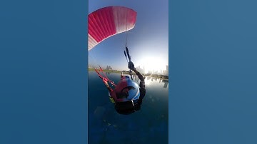 Frickflyer wins Gold in Speed at the 7th DIPC