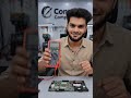 #LaptopRepair #ComputerRepair #HardwareCourse #LaptopService #RepairTraining