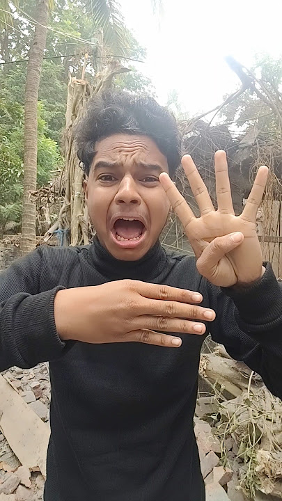 Still surprising mom with magic #G3491