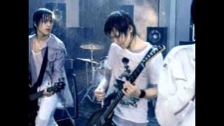 FTISLAND - 사랑후애 M/V