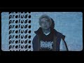 Terror reid  prelude official music