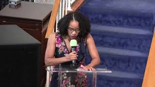 Memorial Service | Mr. Henry Lee Smith, Sr. | Dupont Park SDA Church