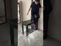 Mini Home Elevator Design – A Smart Solution for Multi-Story Homes