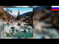 Video thumbnail for Nubiferous - 02 - Mana