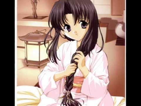 انام واصحى على شفايفك