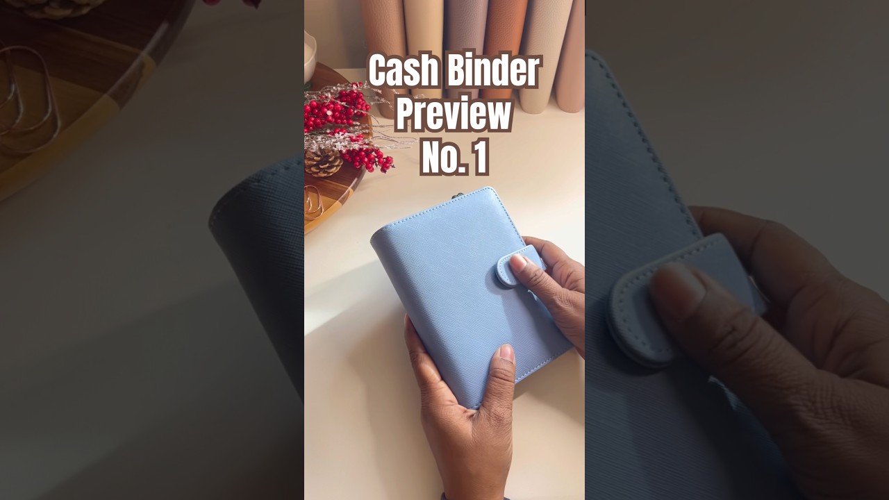 Настройка кассового ящика на 2026 год #кассовыеящики #управлениеденьгами #наполнениекассой