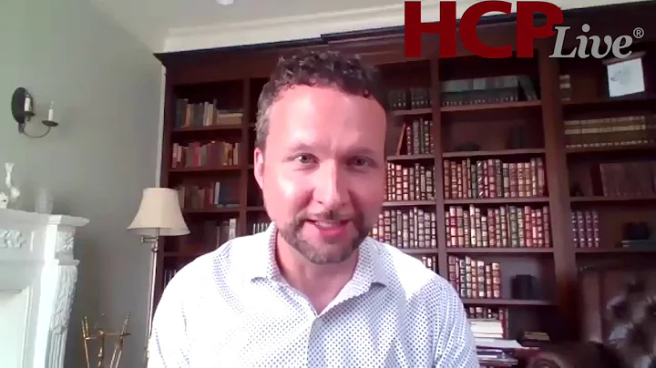 Jeff Stark, MD: Final Thoughts on ICD-10 Code for ...