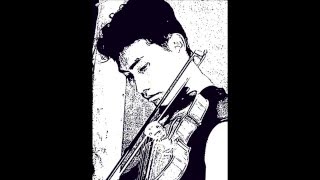 Download Lagu Biara Hanya Padamu MP3 Biara Hanya Padamu
