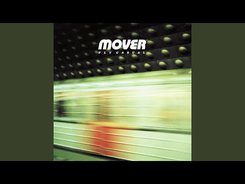 Mover — Fatwa