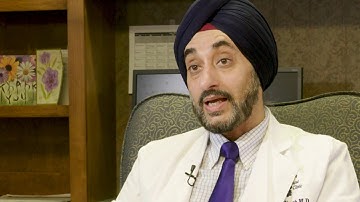 Endoscopic Submucosal Dissection