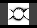 Don't You Worry Child (feat. John Martin) (Radio Edit)