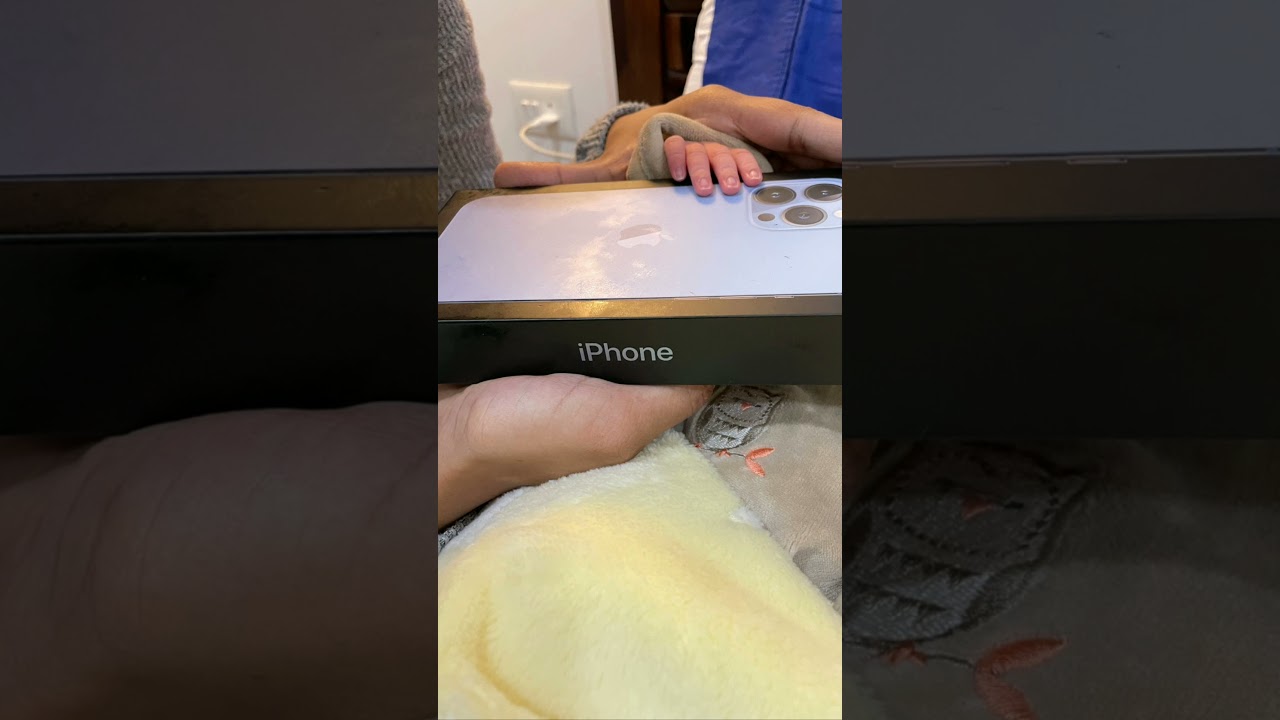 Flying Beast Instagram Story | 23 October 2021 | Gaurav & Ritu | New Baby | ritu instagram story