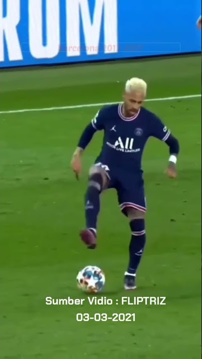 Berikut profil Neymar        akun Snack Vidio : bapak queen  link : https://sck.io/u/zzo8j2F3