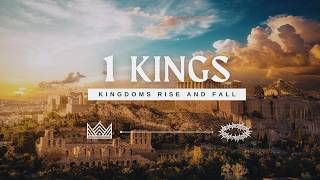 9am Family Service | Sunday, 3 May 2026 | Minto Anglican Church
