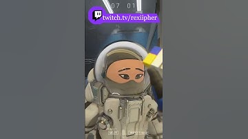 HOW TO WIN AS DISSIDENT IN LESS THAN A MINUTE! | LOCKDOWN PROTOCOL