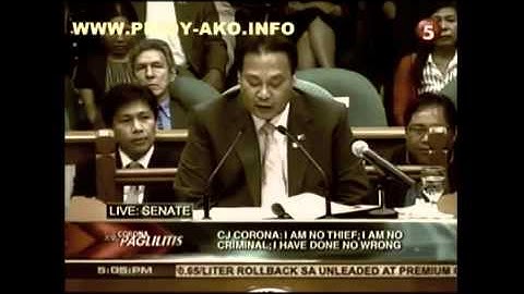 BusCom Video MP4 File