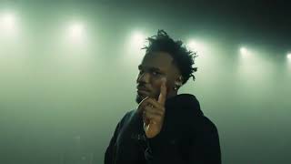 Baby Keem - House Money (Official Video)