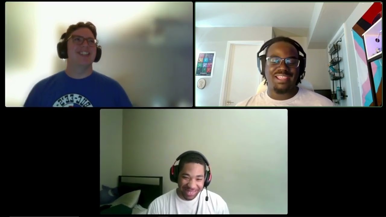 Time Capsule is back