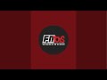 FNToys is live!