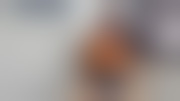 Introducing: How to NOT get High with Cannabis