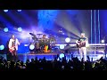 Duran Duran - Save a Prayer live in Seattle 2023 - 4k