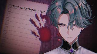 フリオドール | VTuberチャンネル登録者数
