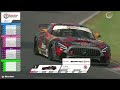 🇬🇧 LIVE: Digitale Nürburgring Langstrecken-Serie, BMW M 3h-Race!