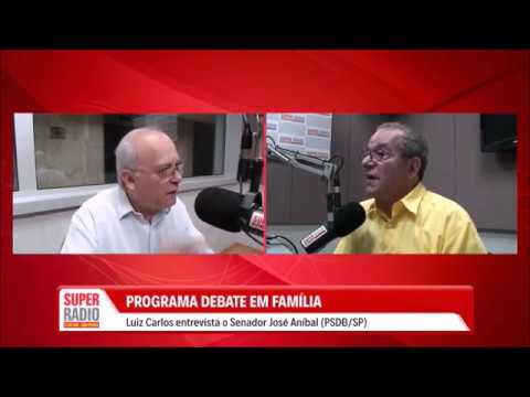 Fatec AE Carvalho:
