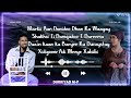Hassan Xidig Iyo Bureeqo Yar 2025 Inaa Adeer Adi Weeye Lyrics Somali Music