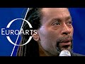 Bobby McFerrin: Bach - Air (Orchestra Suite No. 3 in D major, BWV 1068)