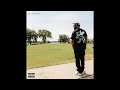 MITCHY SLICK BETTER OFF Ft J ROQ mp3