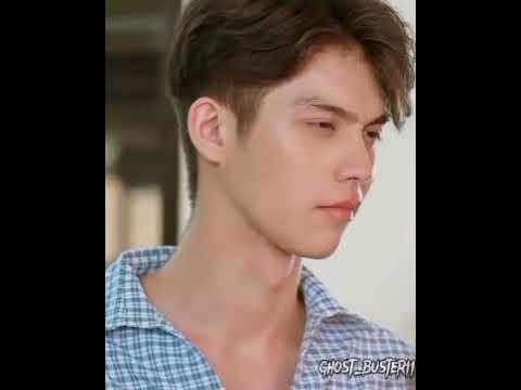 Брайт Вачиравит Чиввари🥵 ️/ Краш/ - YouTube