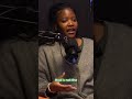 Satan Rules The World? Woman Explains Suffering & Evil #shorts