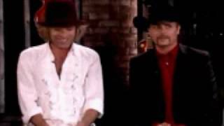 Big And Rich - Interview