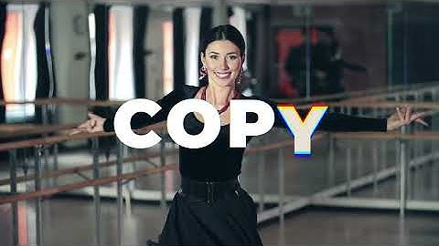 We Create Realistic AI Influencer 2024 | Ai Consistent Characters & Clothes Change AI | DeFooocus AI