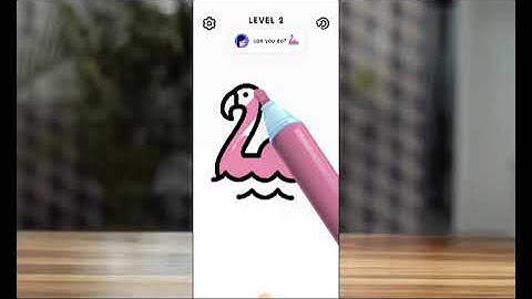 page coloring asmr unity 3d source code