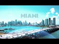 Komodo  sykes  miami deja vu lyric