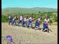 HAWA WANAKWAYA HATARI KWA STYLE 
