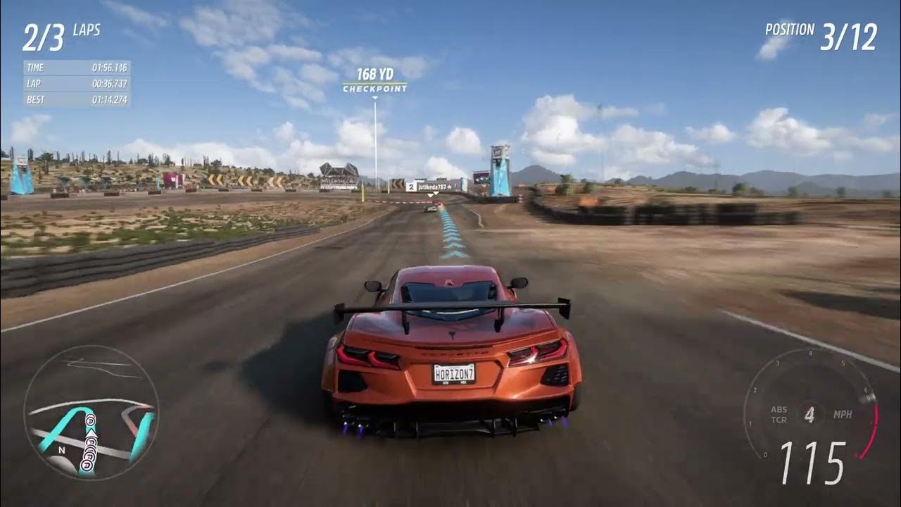 Forza 5 last game. Форза хорайзен 5 геймплей. Форза 4 геймплей. Forza Horizon 5 Xbox. Forza Horizon 5 геймплей.