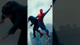 Spider-Man 5 Could Have The Same Director As Spider-Man: Brand New Day