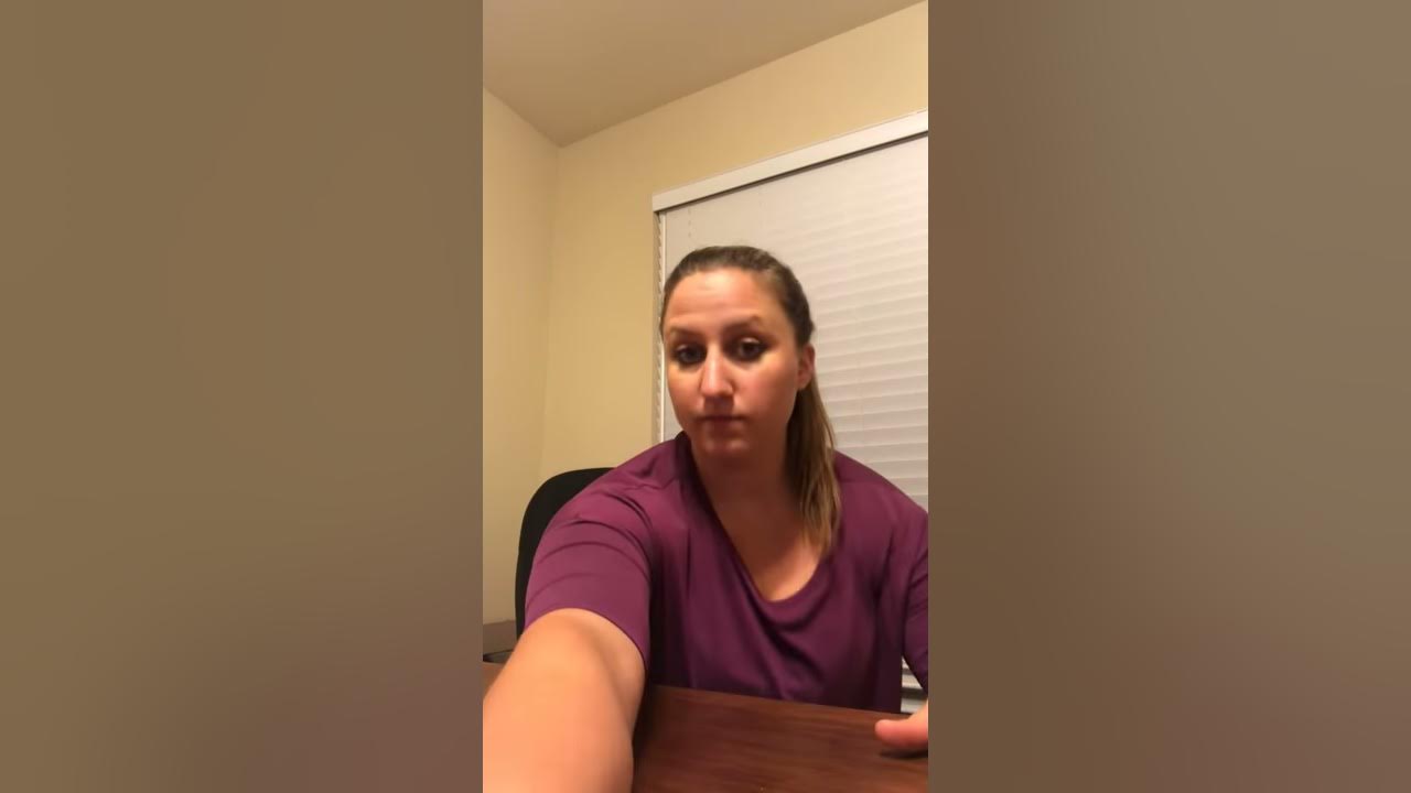 Cracker ASL YouTube