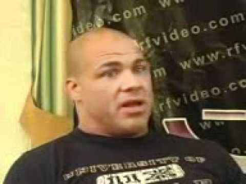 Kurt angle talks about eddie gurrero